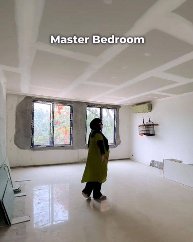 YouTube.com/Tasyi Athasyia